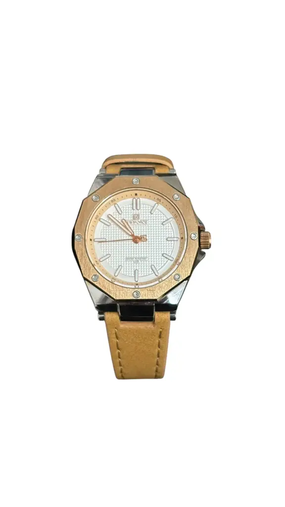 Naviforce Ladies Watch