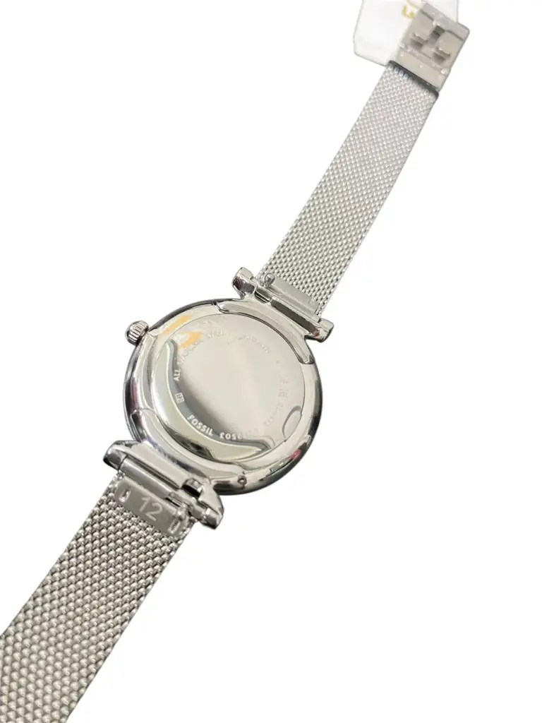 Fossil Es4432 Women’S Watch - View 3