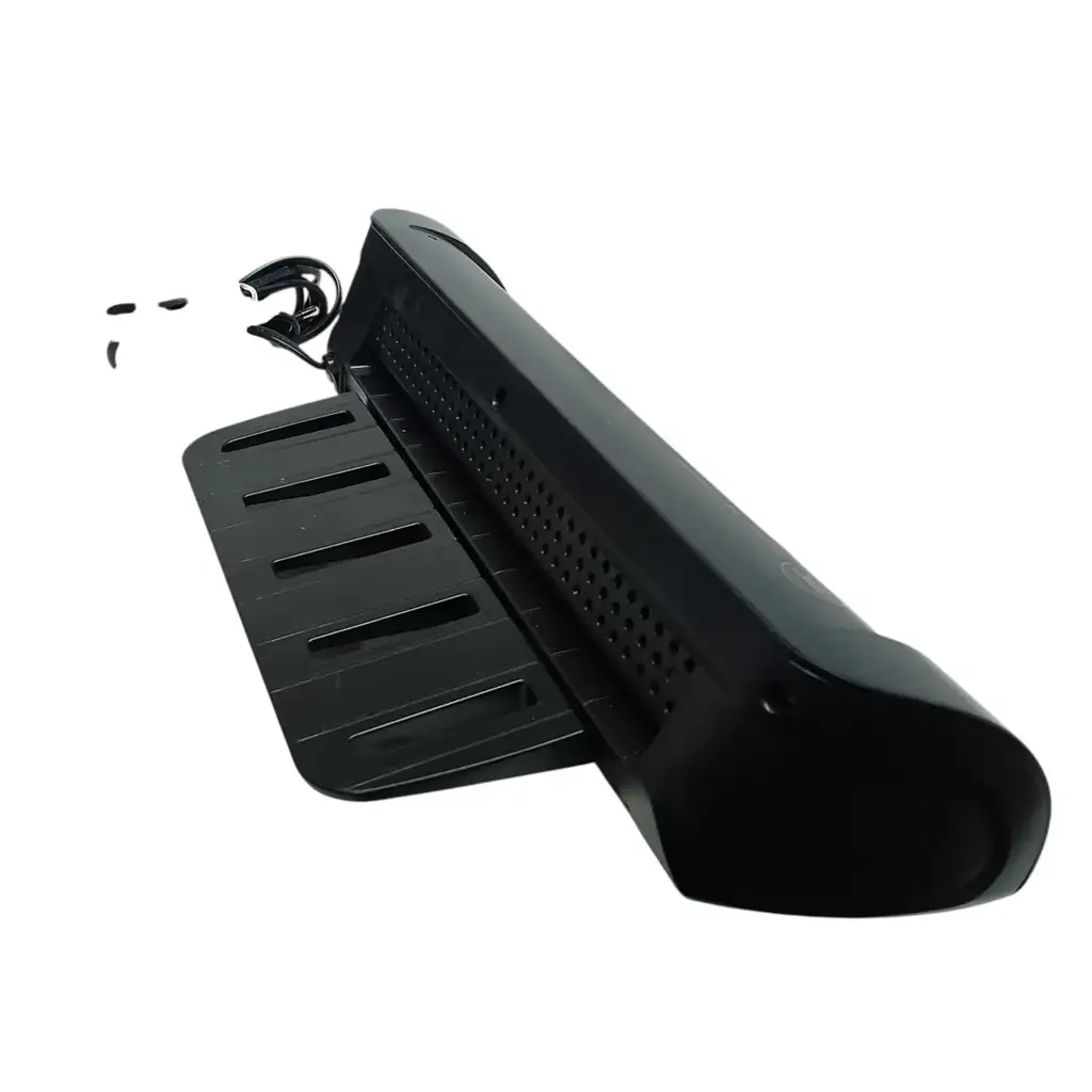 Gbc Inspire A4 Laminator - View 2