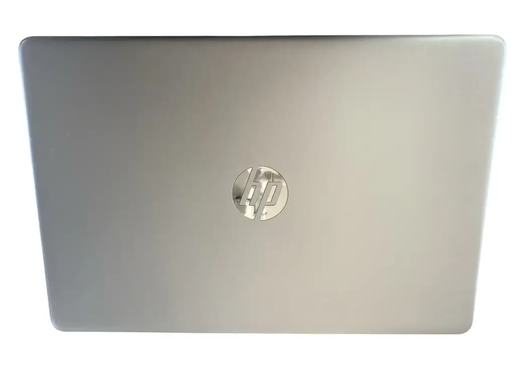 Hp Laptop 15S-Fq4009nl Intel Core I5 - View 2