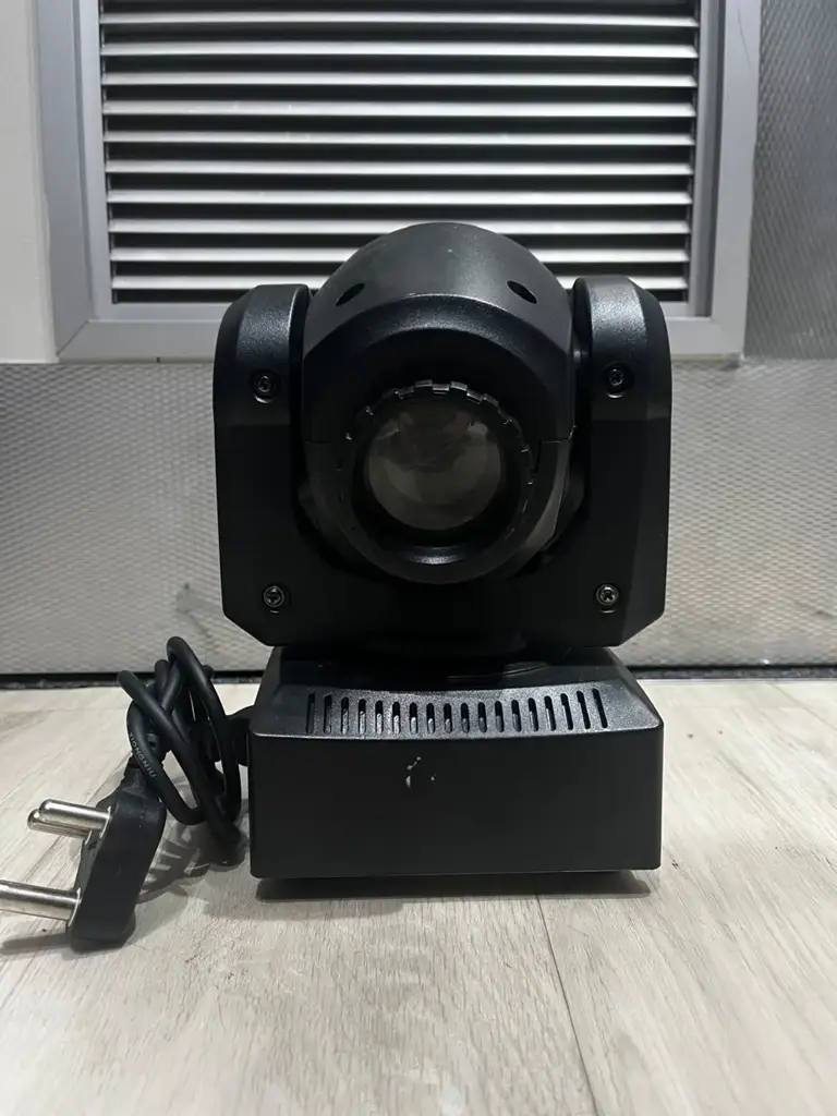 Stage Light Mini Ledspot 30W