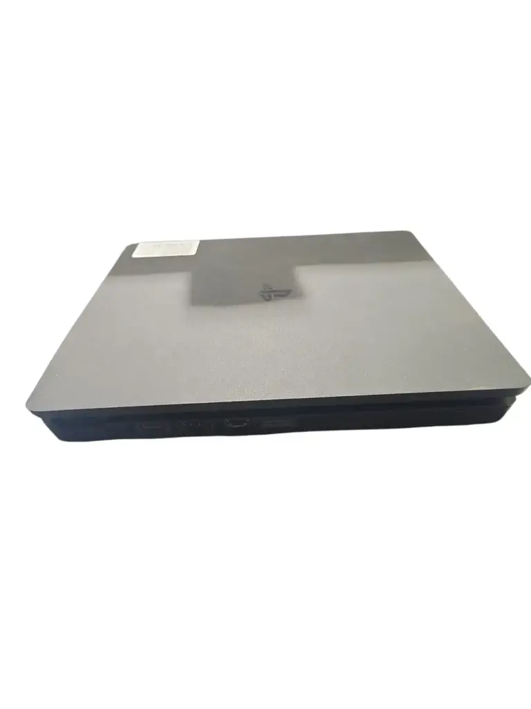 Sony Playstation 4 Gaming Console - View 2