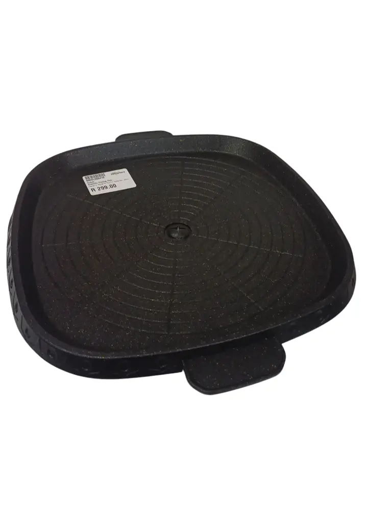 Hanaro Square Multi Roaster 32Cm