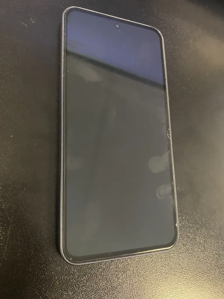 Samsung Galaxy A35, 5G, 6Gb,128Gb