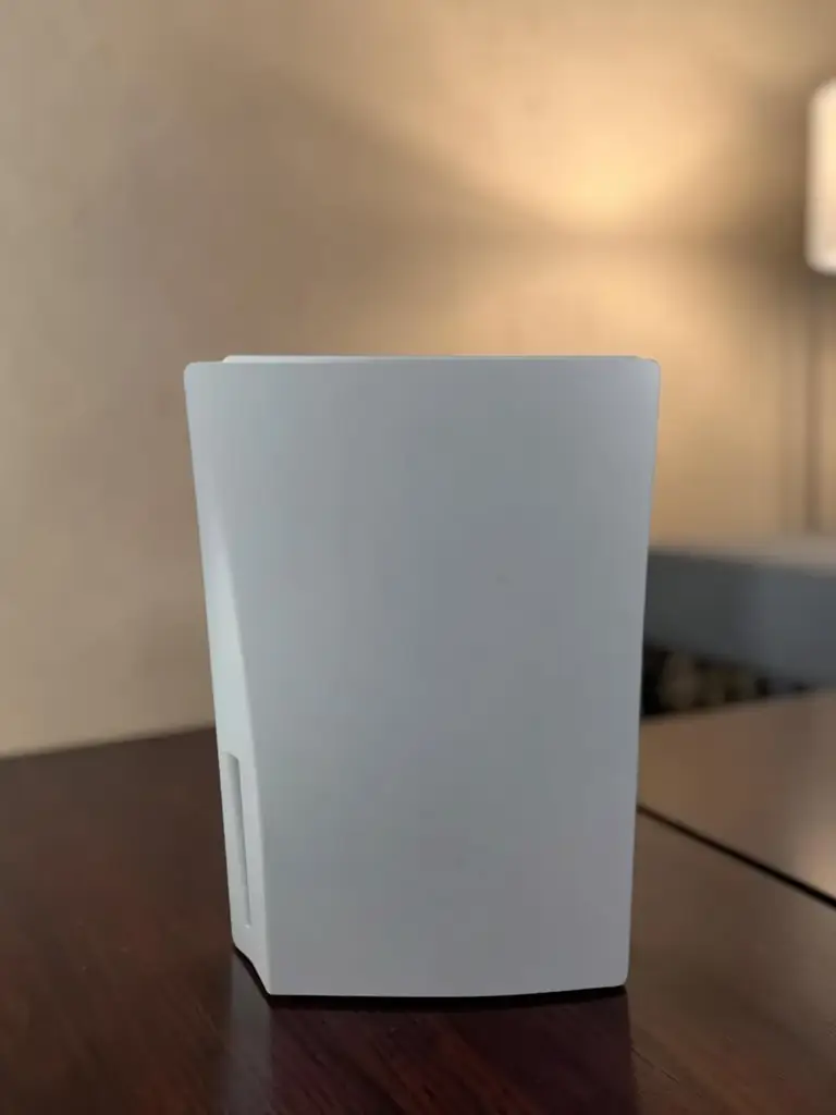Sony Playstation 5 Cfi-1116A - View 4