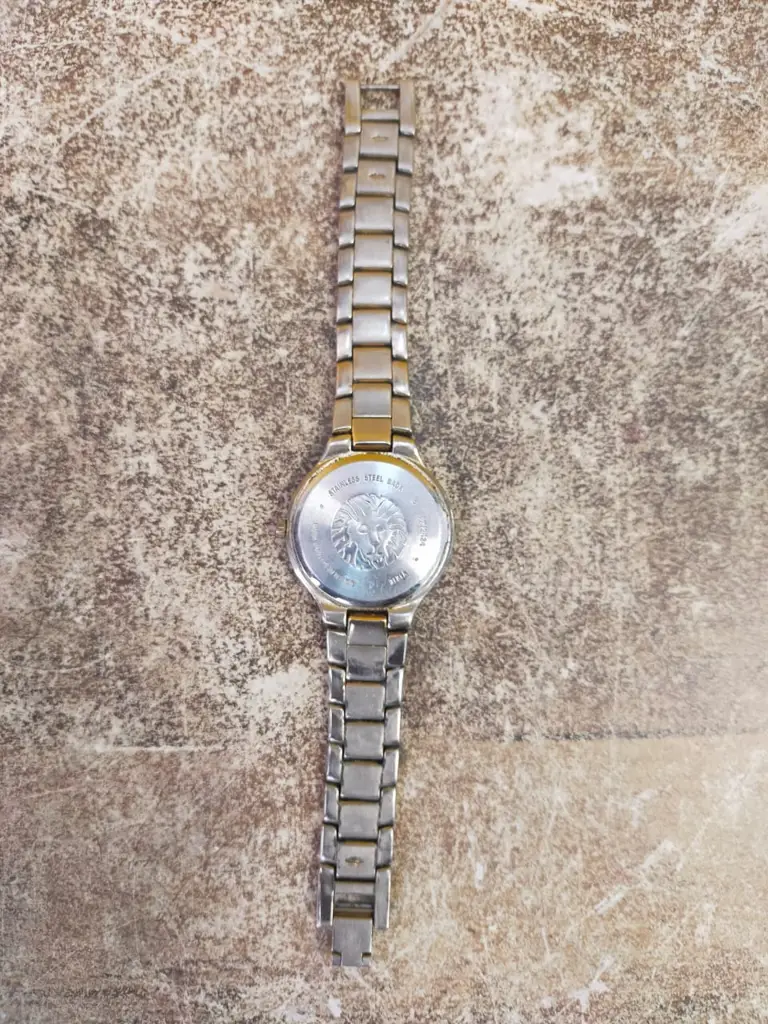 Anne Klein Ka/2424 Woman's Watch - View 5