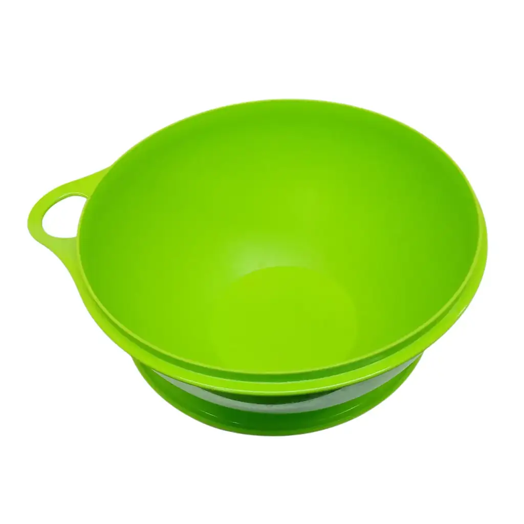 Tupperware 4.5L Container - View 2