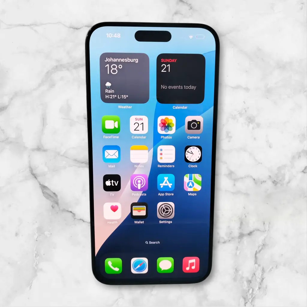 Apple Iphone 12 - View 2