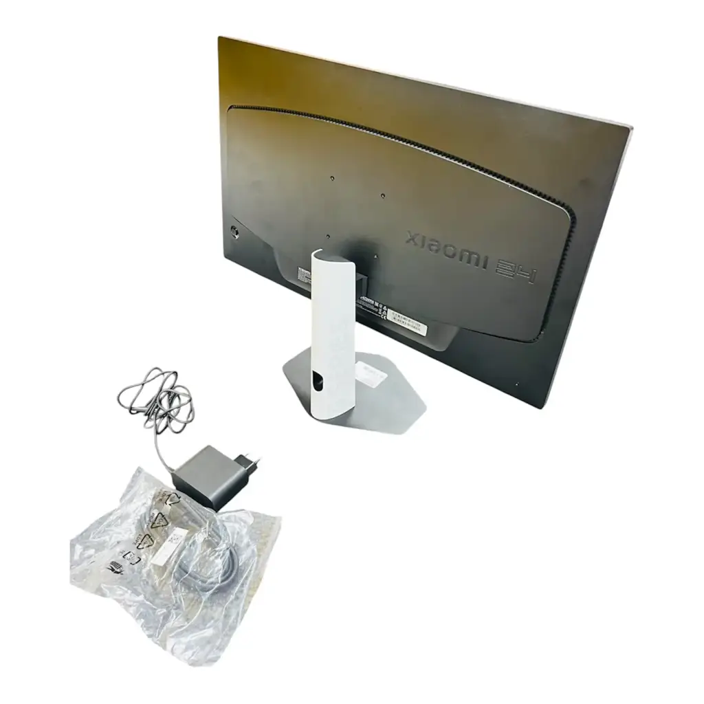 Xiaomi G24i Computer Monitor - View 2