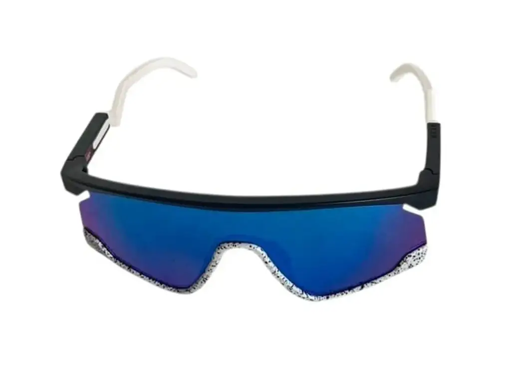Oakley 0009280-0339 139 3N Sunglasses