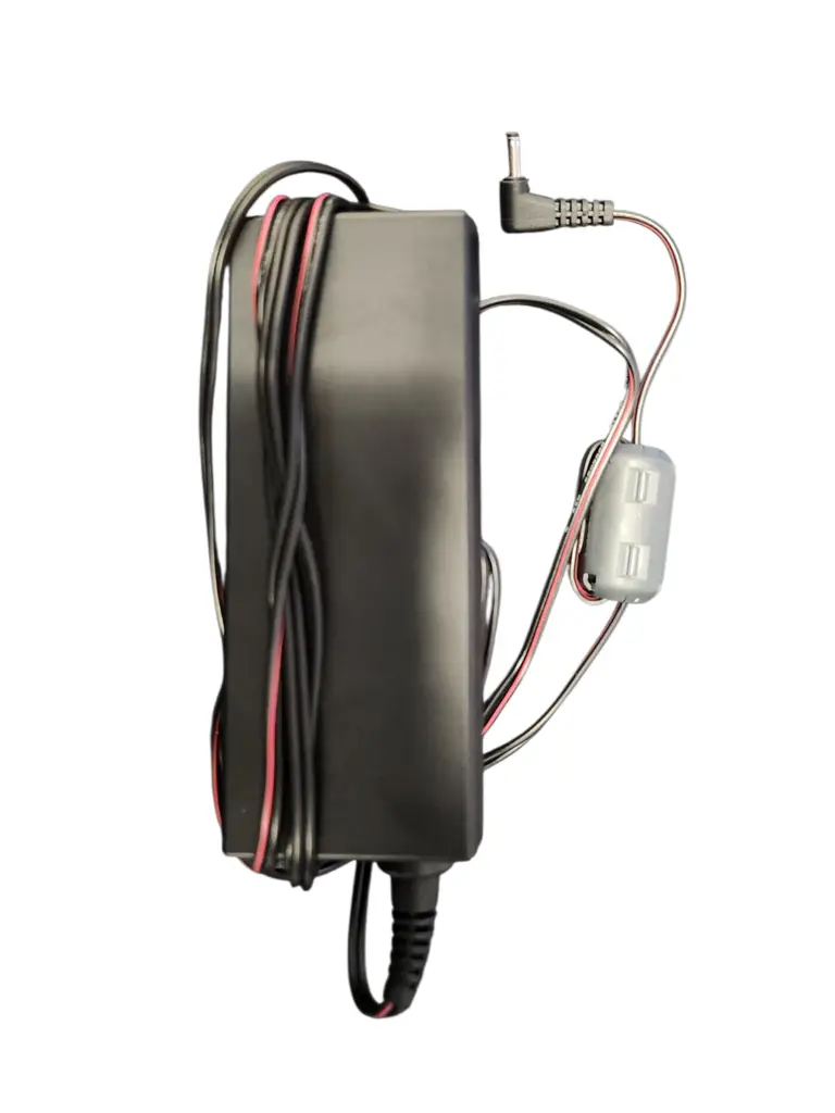 Canon Ca-Ps700 Power Supply