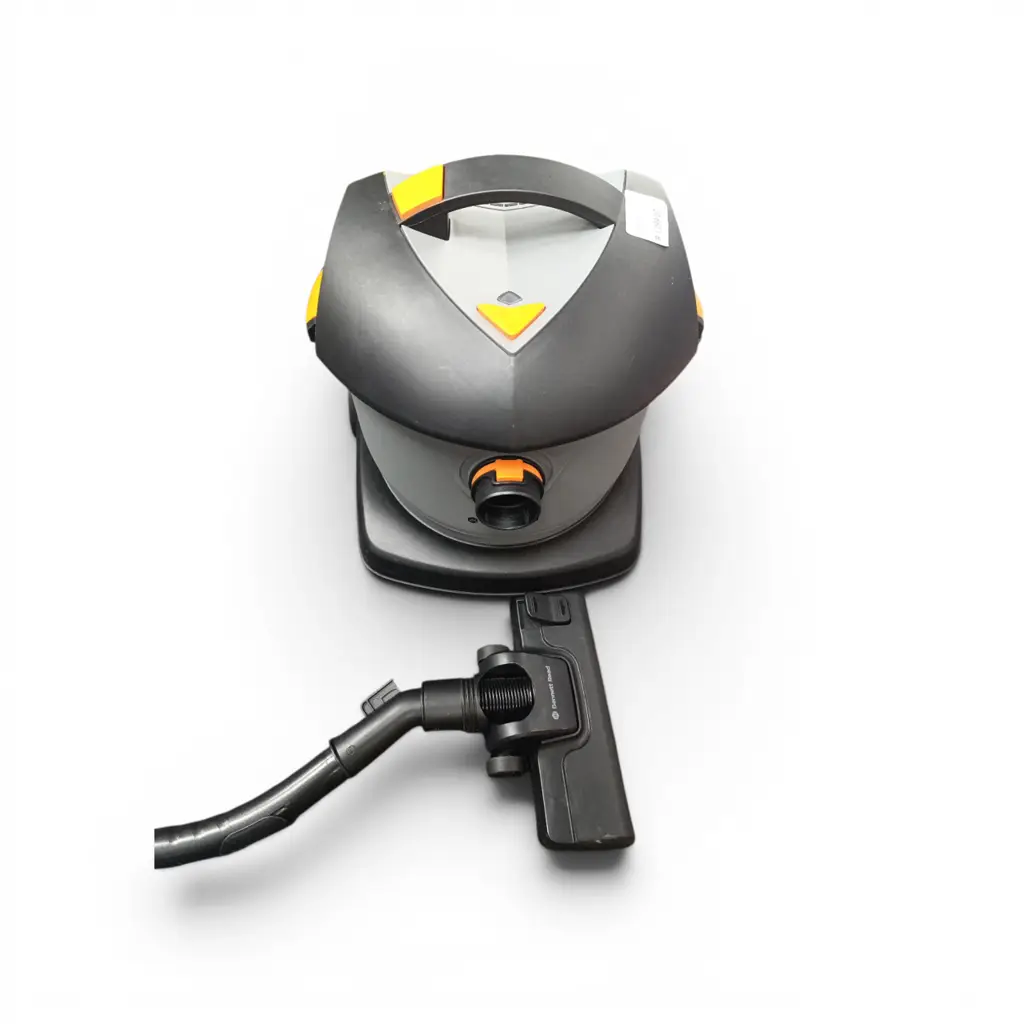 Bennett Read Vacuum Cleaner Yl6251-80 - View 2