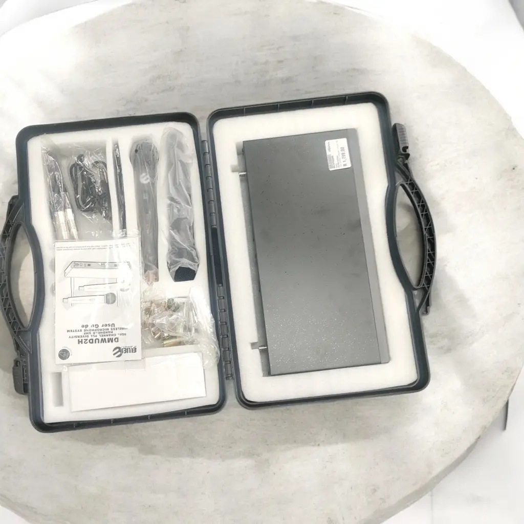 Electronic Device (Lane Dmwd2h ) - View 2