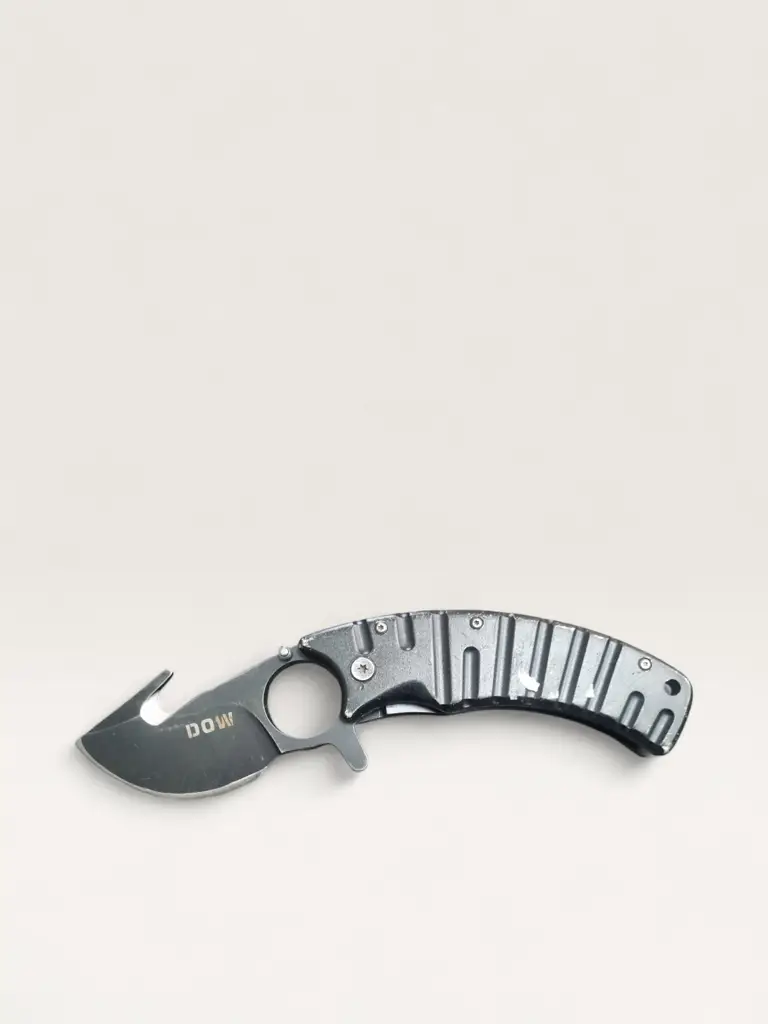 Dow 420 Mulit Tool