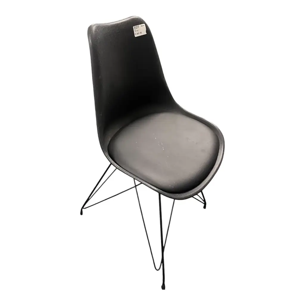 Office Chair - View 2
