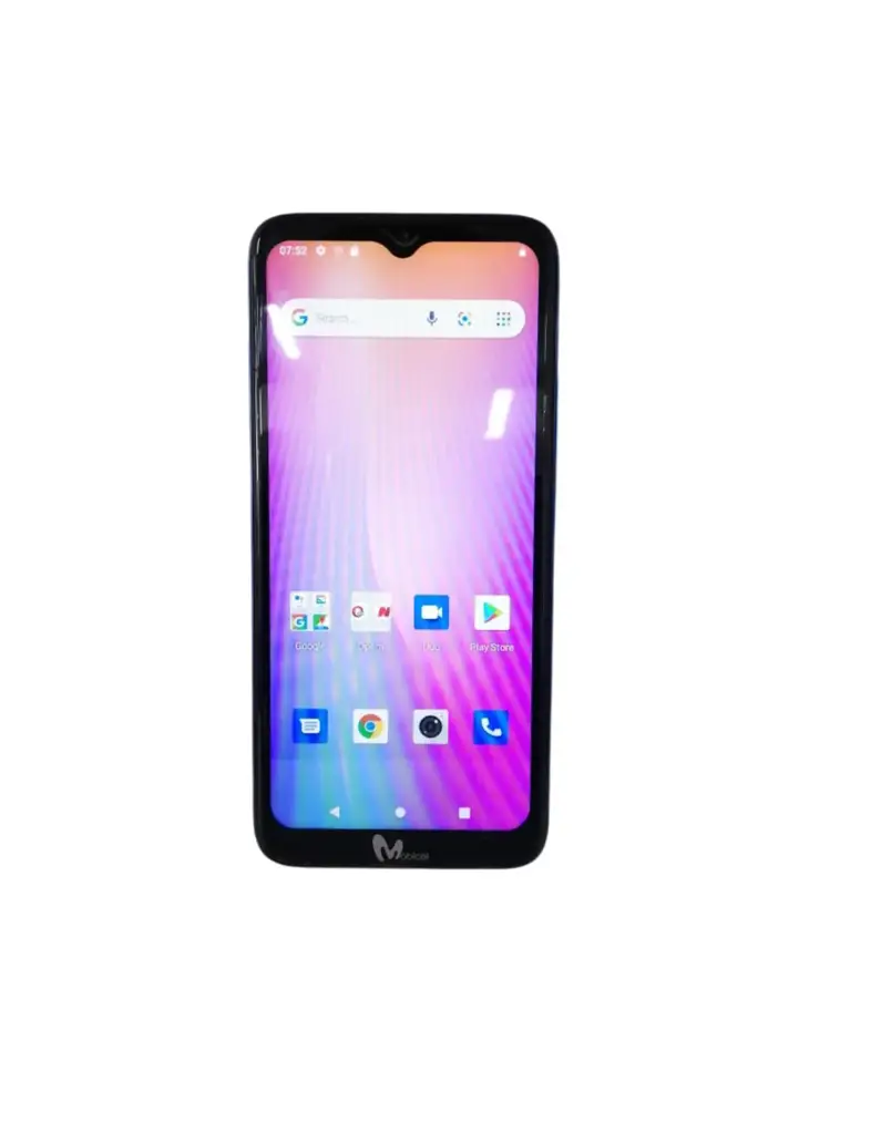 Mobicel Legend Dual Sim 16Gb