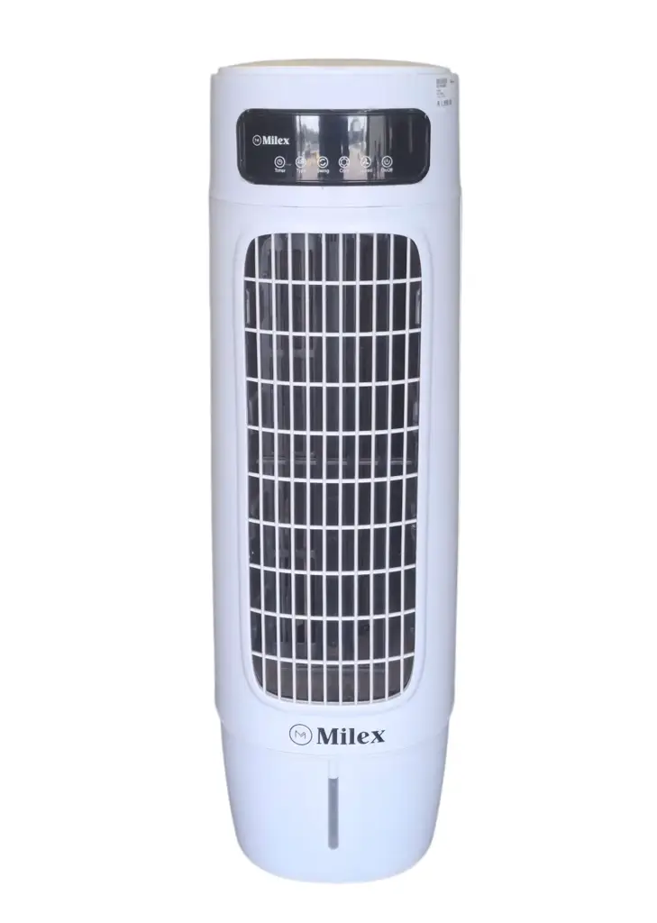Milex Air Cooler