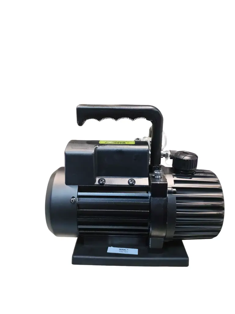 Mastercool 90063-2V-110-Bl - View 3