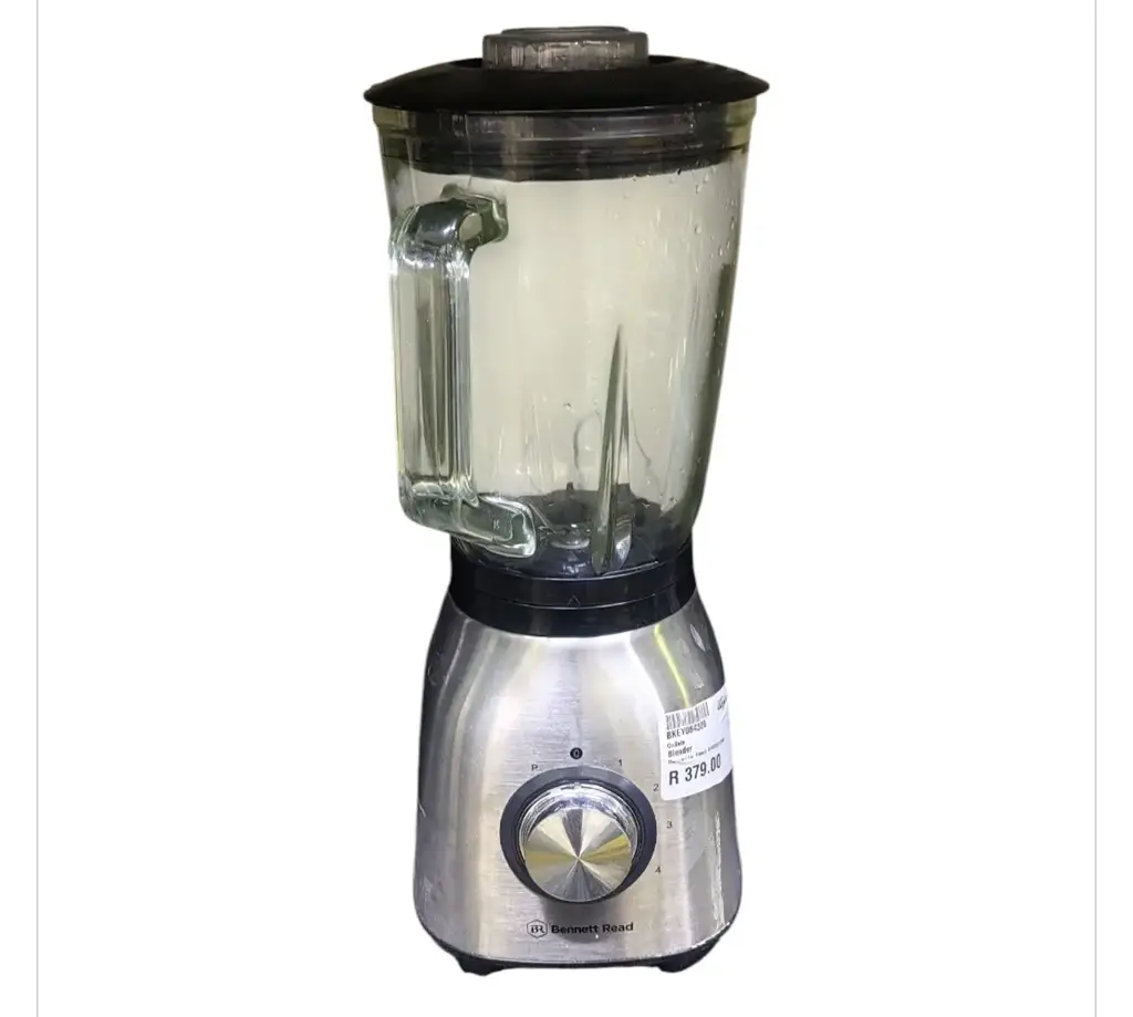 Bennett Read 1000W Power Blender (Brbss1000):