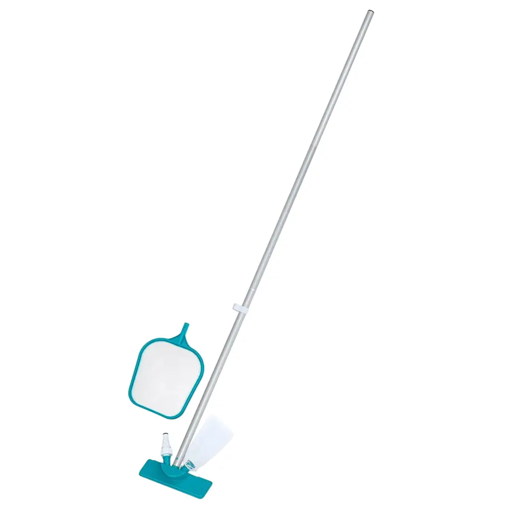 Bestway - Maintenance Kit - 203Cm