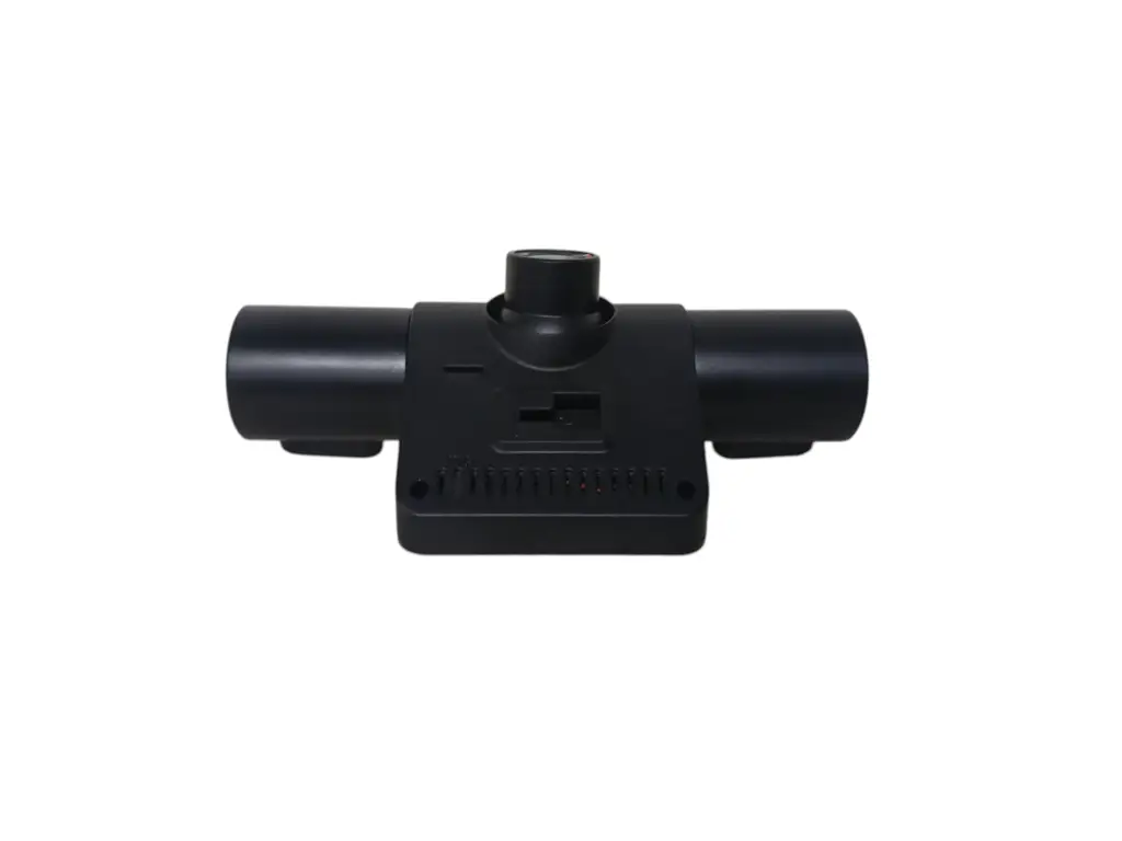 Dash Cam Y58 Full Hd 1080P (Black) - View 5