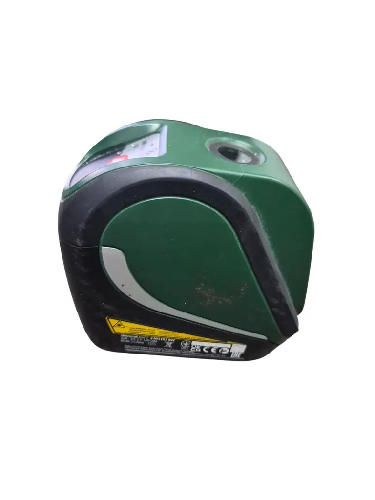 Bosch 3603F63802 Laser Level