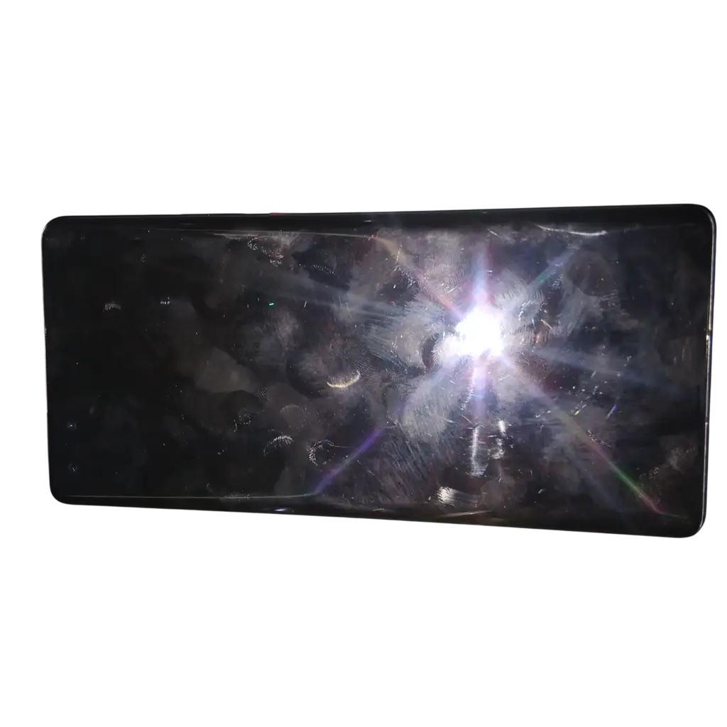 Huawei Mate 40 Pro