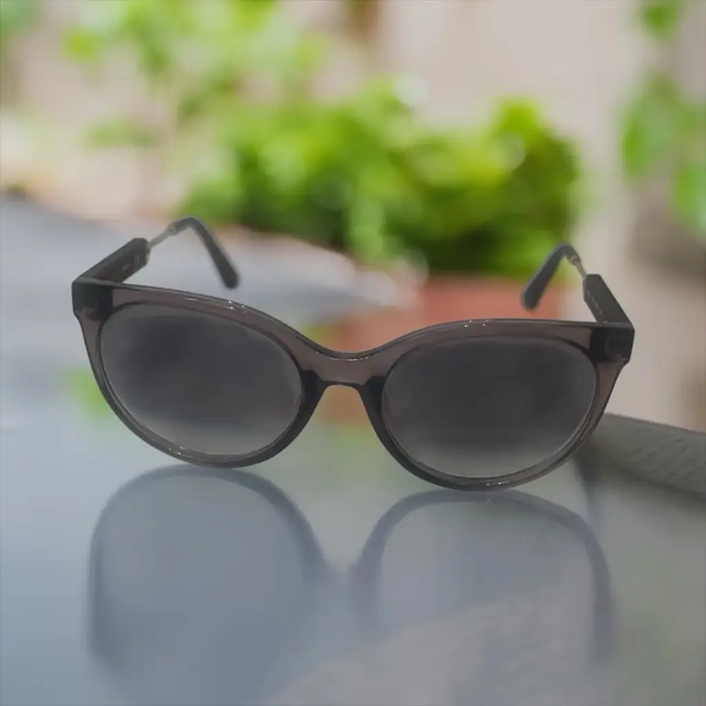 Guess Gu7619 Ladie's Sunglasses