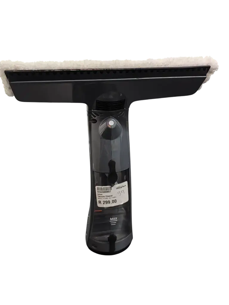 Boden Stark Bs-Fw001 Vacuum Cleaner - View 3