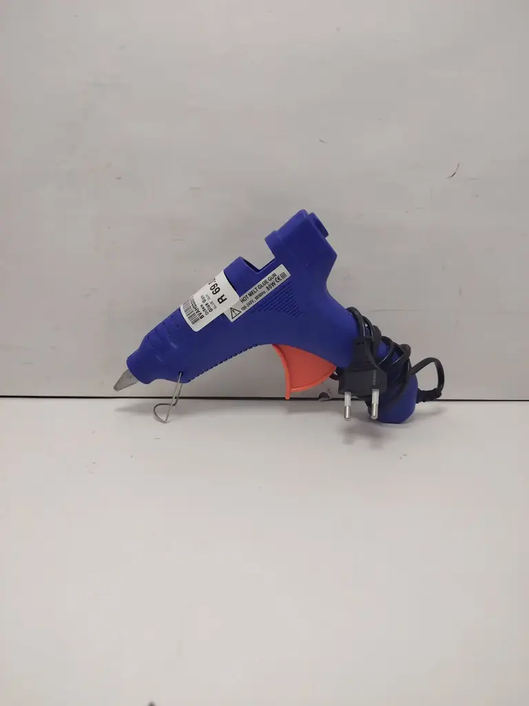 Glue Gun