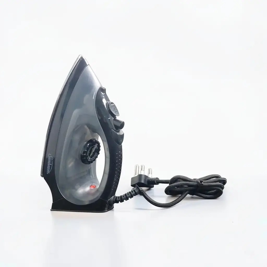 Sunbeam Ssi‑018Ba Steam Iron
