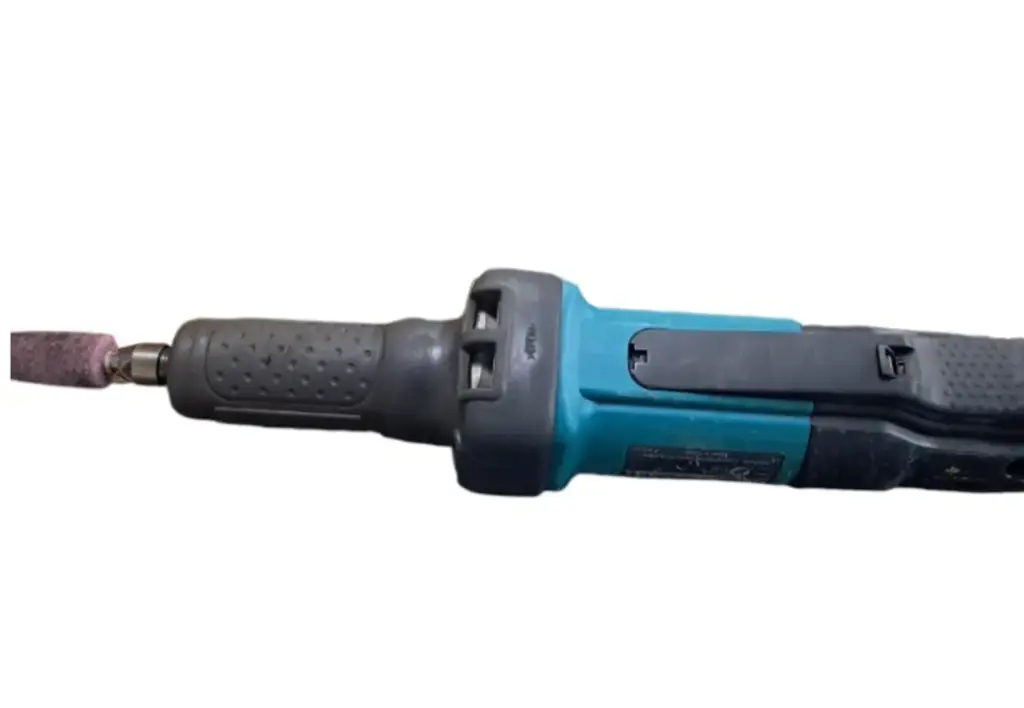 Makita Die Grinder - View 3