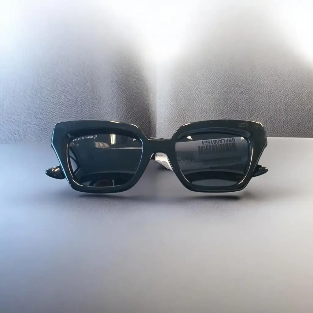 Falco Milano Sunglasses