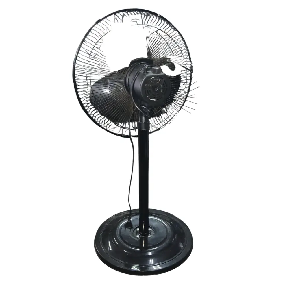 Fan Safeway Ja_Wlsf4050a - View 2