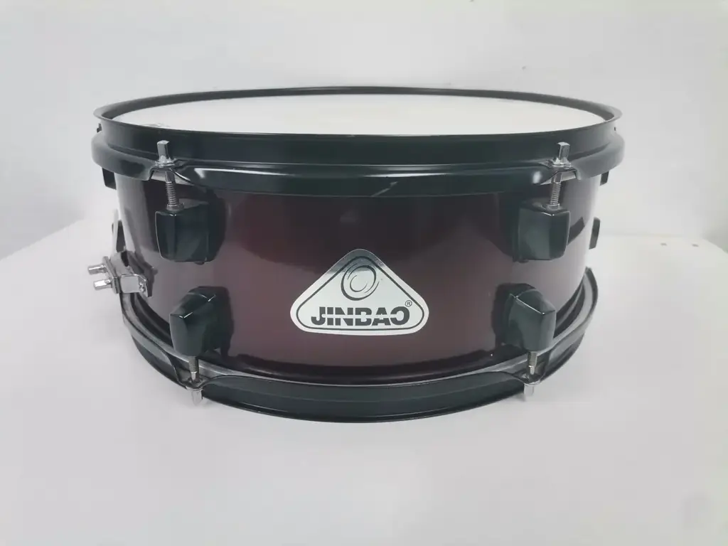 Jinbao 14Inch Snare Drum