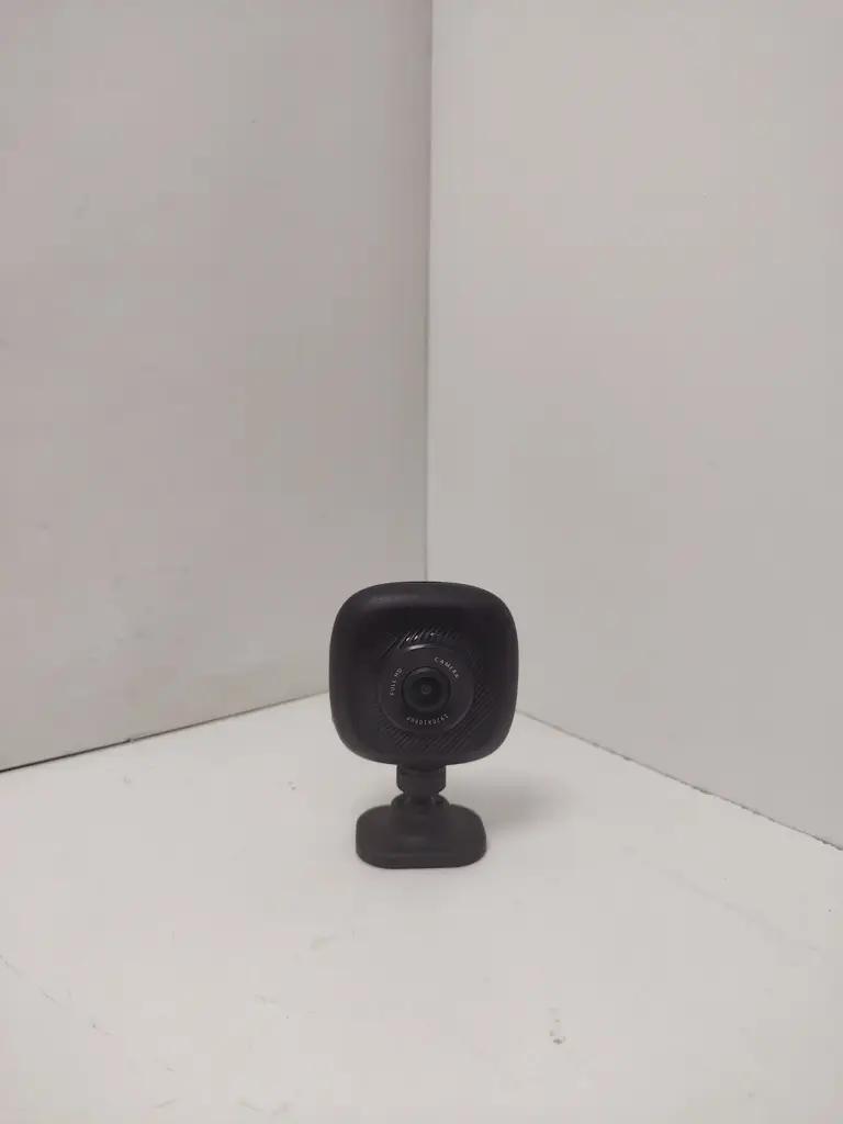 Hikvision Dash Cam | B1