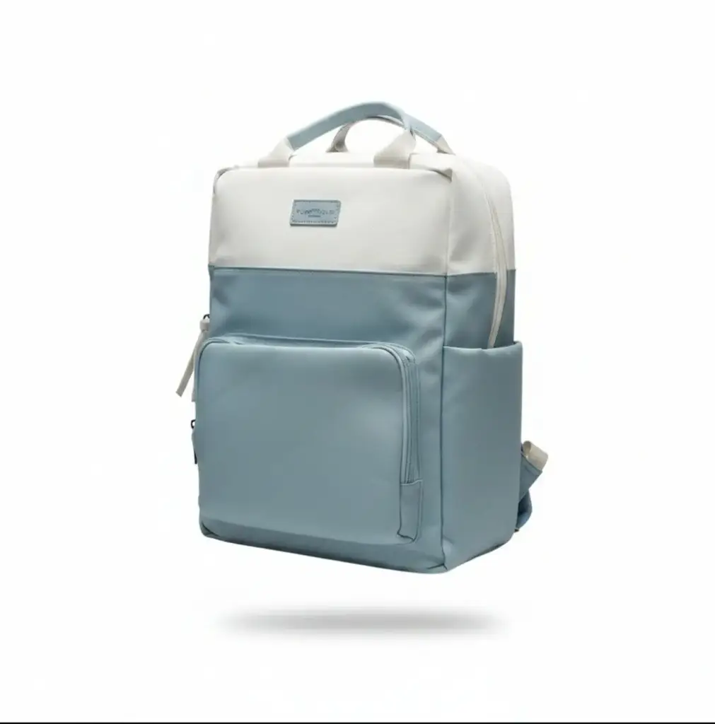 Supanova Sn‑1026‑Bl Sasha Laptop Bag