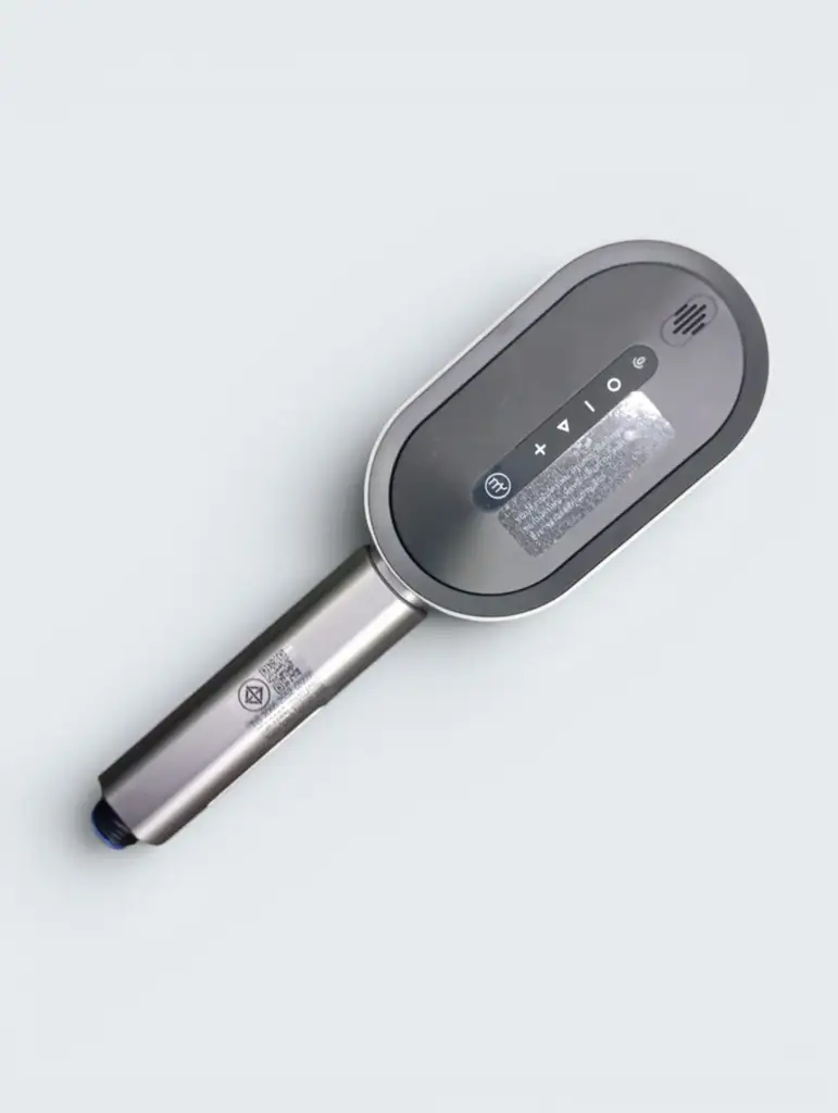 Jomoo Xiaomu K8 - View 2