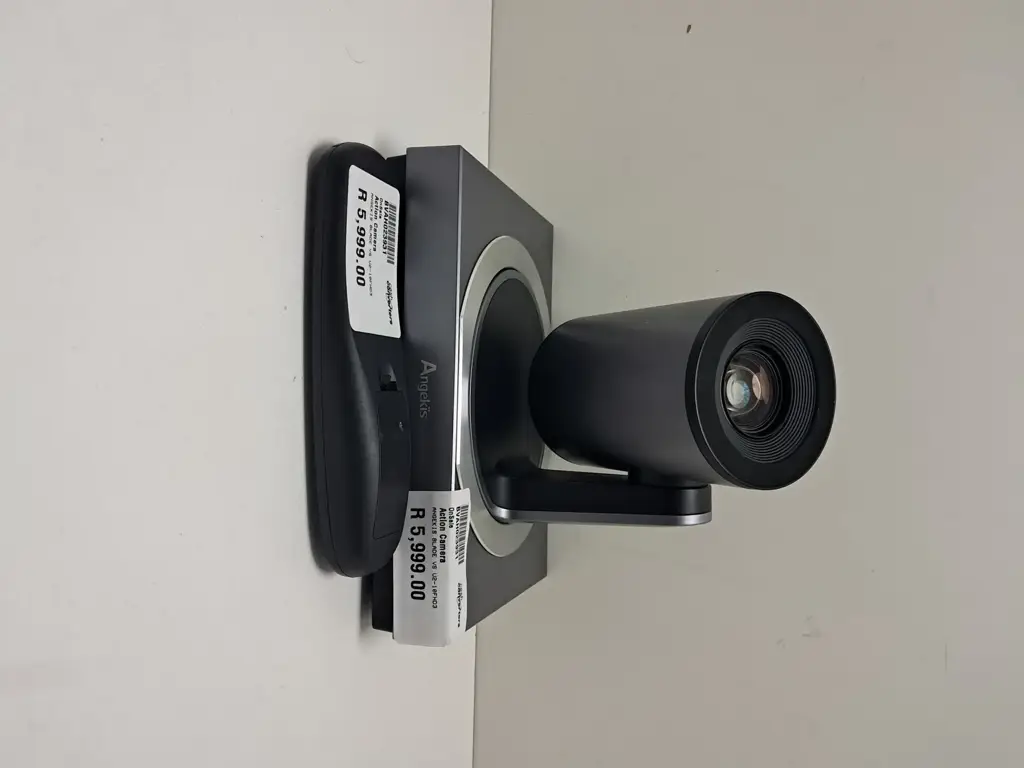 Angekis Blade Action Camera | U2-10Fhd3