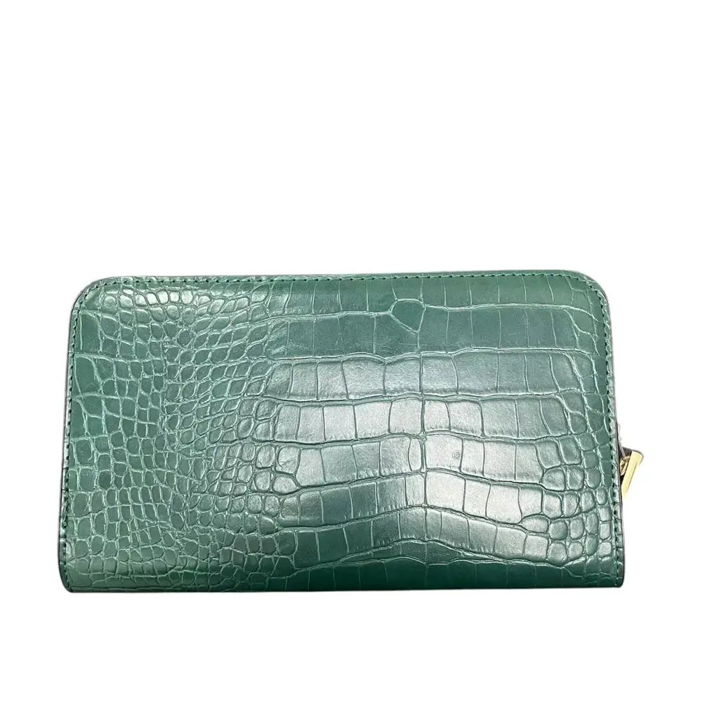 Aldo Bag - View 2