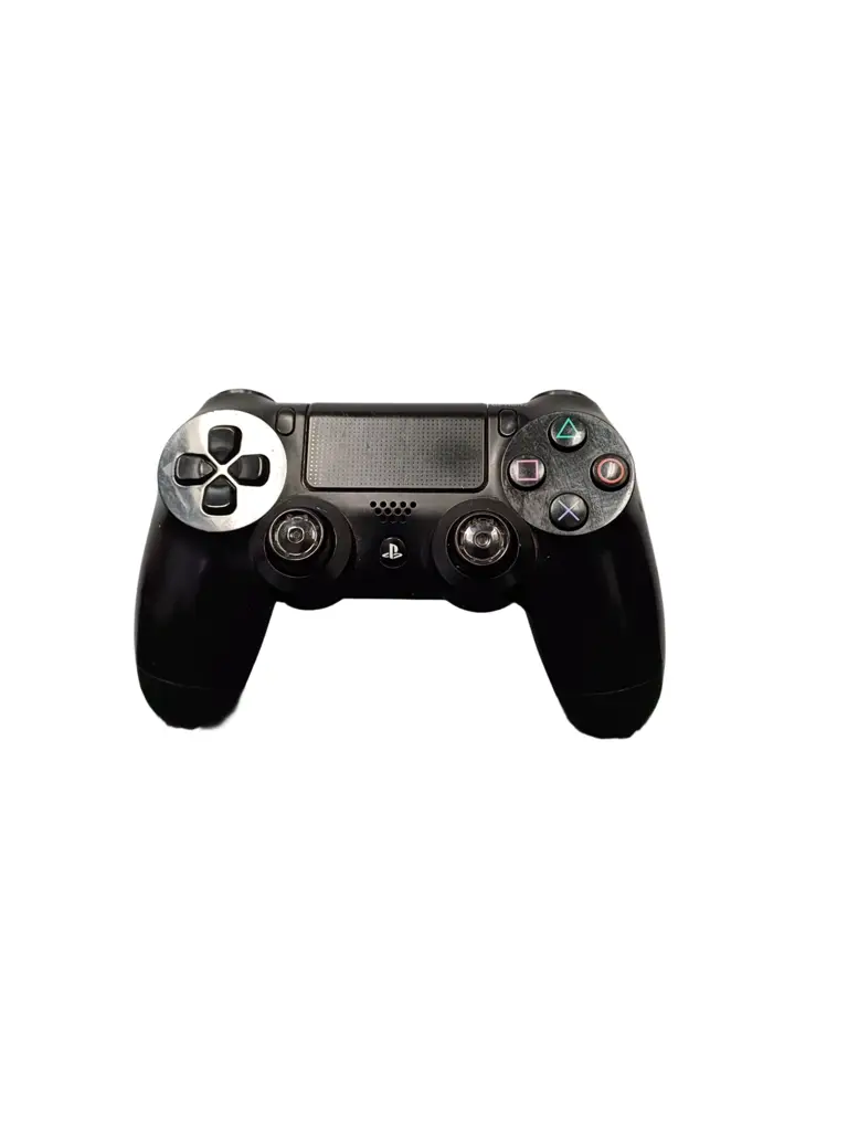 Sony Playstation 4 Game Controller