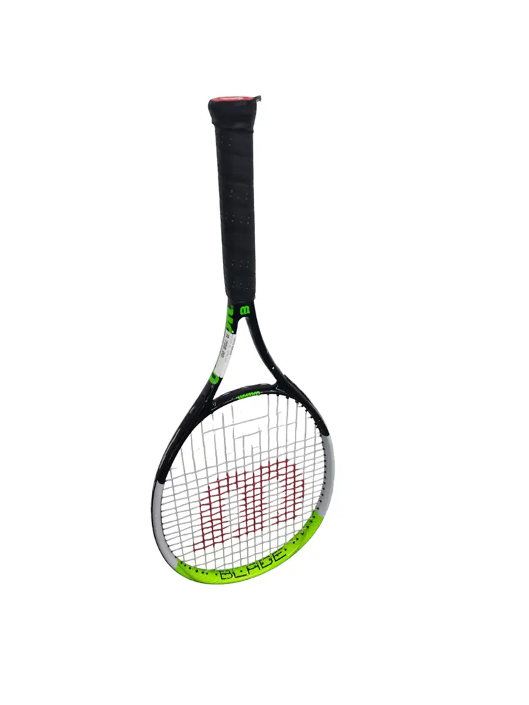 Wilson Blade Feel 26 Tennis Racket