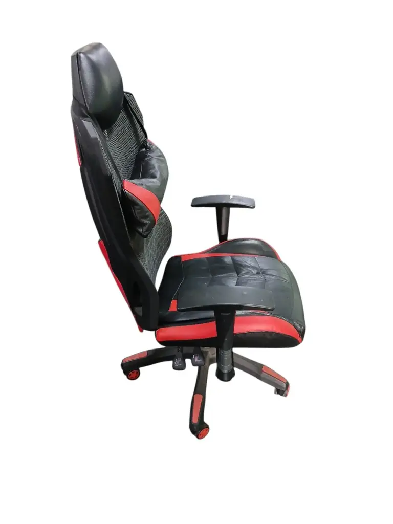 Gaming Chair - View 3