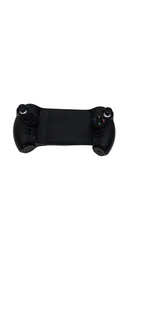 Quantumx Glap Gaming Pad - View 2