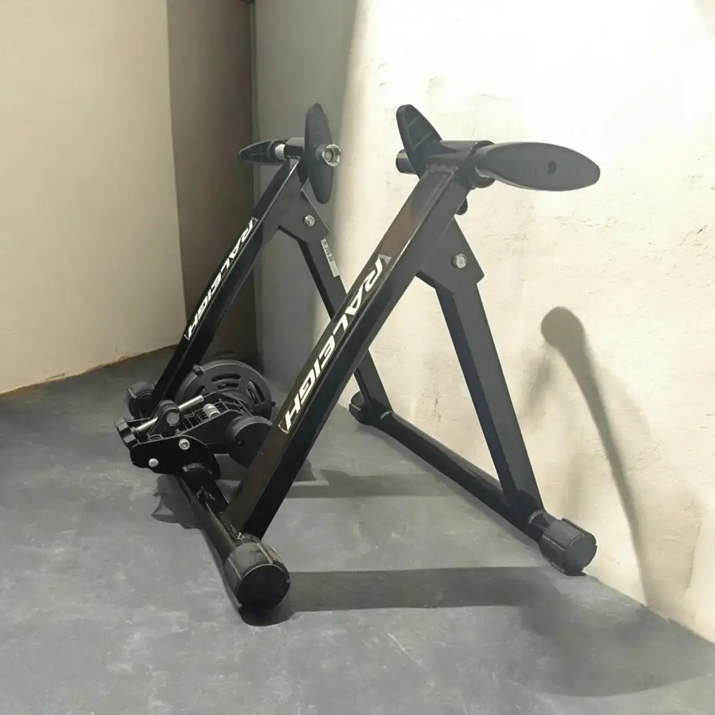Raleigh X4355856 Training Wheel - View 2