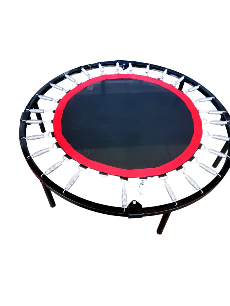 40" Fitness Trampoline - View 2
