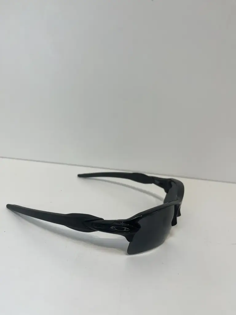 Oakley Oo9188 Flak 2.0 - View 3