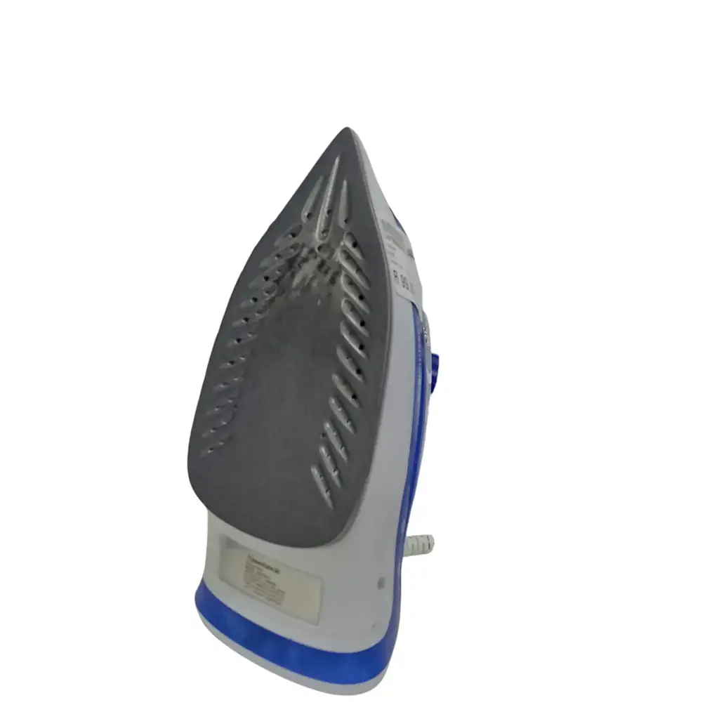 Xssentials Ei8829e-K Iron - View 2