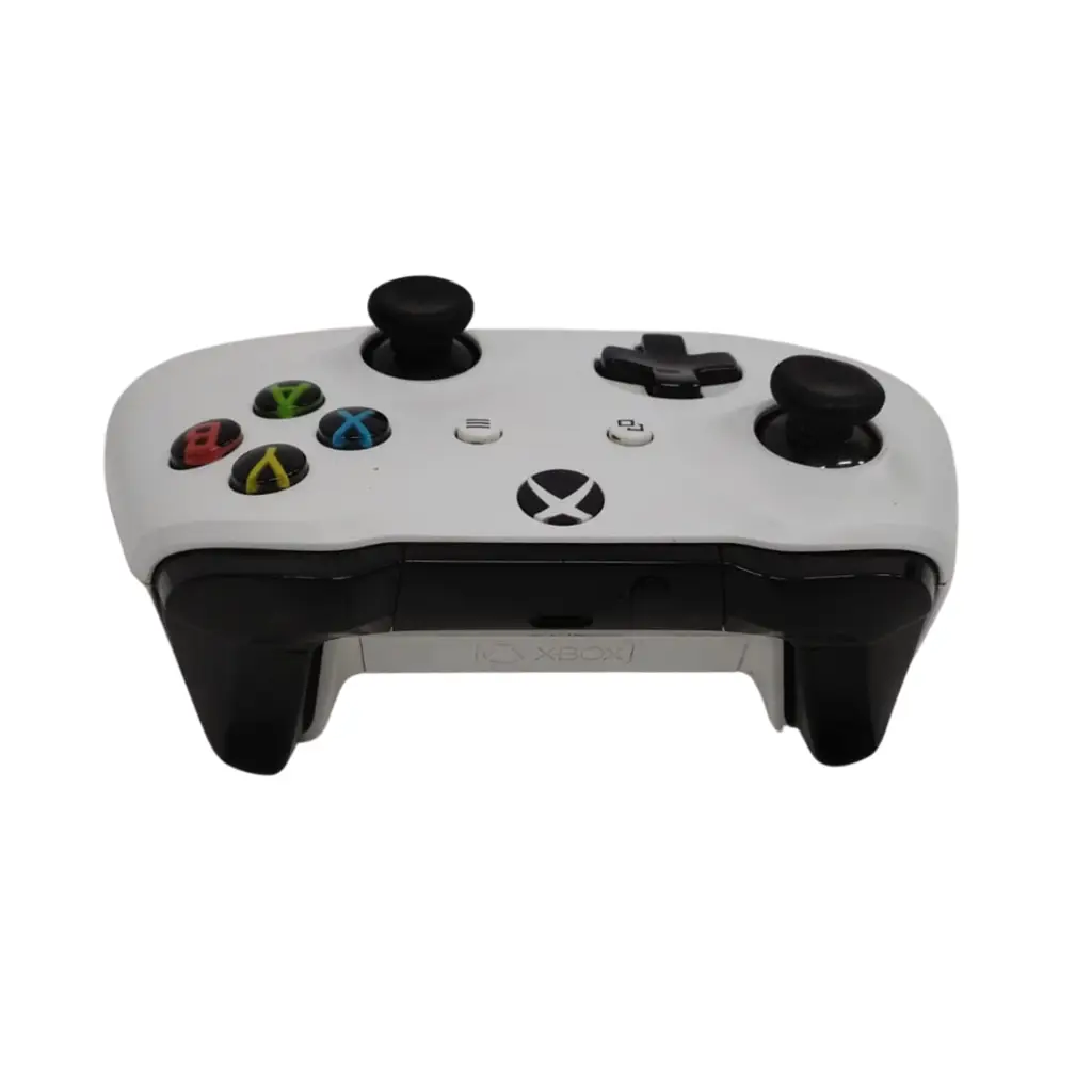 Microsoft Model 1708 Xbox Controller - View 2