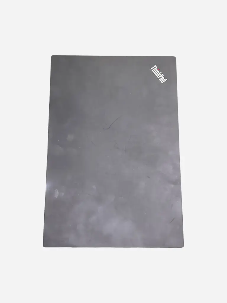 Lenovo Thinkpad T15 Gen 1 - View 3